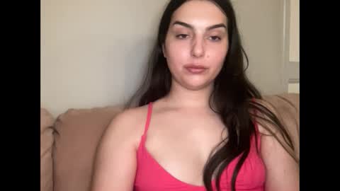 Snapshot of justjessiedirtygirl chatting on September 2025 08:06:01 AM Jess online show from September 2025 08:06:01 AM