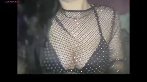 Just Jess  online show from July 2026 04:04:02 AM