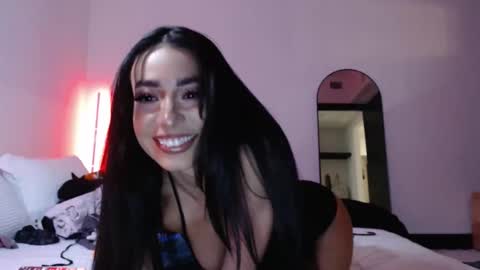 Josie online show from May 2026 04:30:01 AM