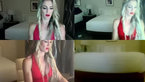 Snapshot of justkddingkings chatting on October 2025 12:44:02 PM justkddingkings online show from October 2025 12:44:02 PM