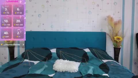 Snapshot of justkeisha chatting on November 2025 07:53:01 AM Keisha online show from November 2025 07:53:01 AM