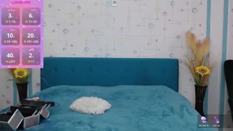 Snapshot of justkeisha chatting on November 2025 09:19:02 AM Keisha online show from November 2025 09:19:02 AM