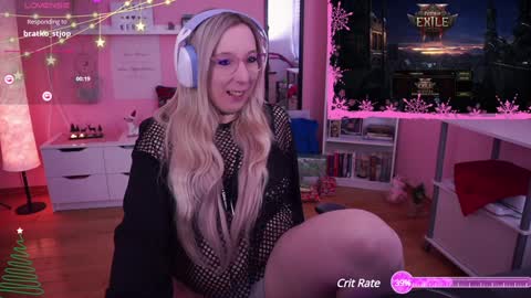 Kerry online show from December 2024 09:02:02 AM