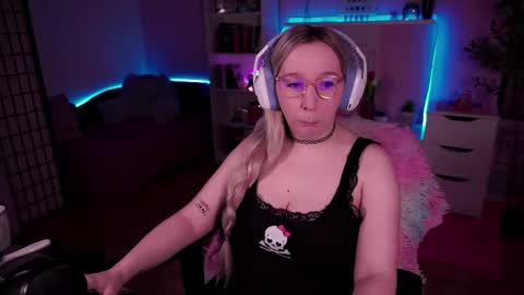 Kerry online show from January 2025 10:05:01 AM