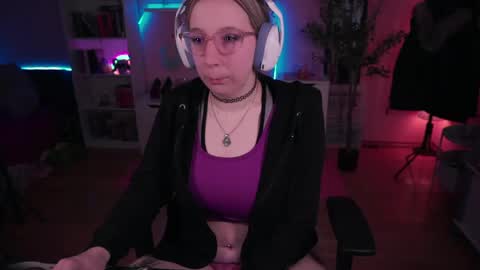 Kerry online show from January 2025 10:53:02 AM