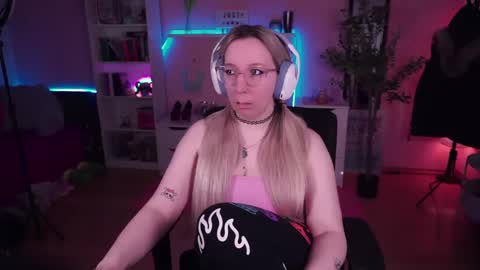 Kerry online show from January 2025 11:46:01 AM