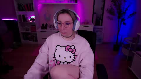 Kerry online show from January 2025 08:57:02 AM