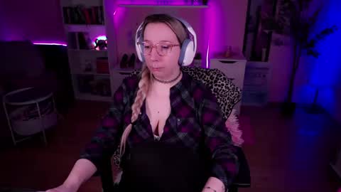 Kerry online show from February 2025 09:25:02 AM