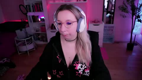 Kerry online show from March 2025 08:57:01 AM