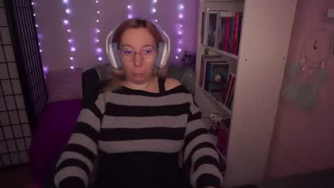 Kerry online show from September 2025 08:37:01 AM