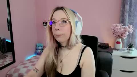 Kerry online show from March 2026 08:29:01 AM