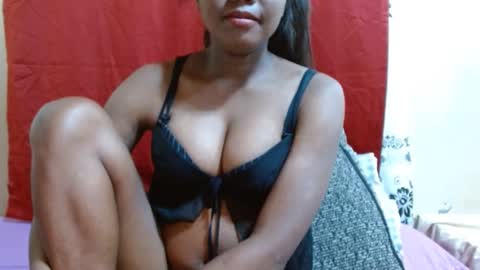 Snapshot of justlhot chatting on December 2024 04:34:02 AM Justlhot online show from December 2024 04:34:02 AM