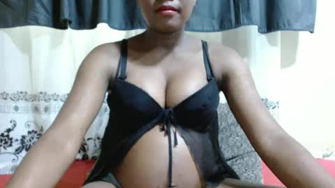 Snapshot of justlhot chatting on January 2025 11:59:01 AM Justlhot online show from January 2025 11:59:01 AM