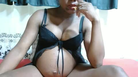 Snapshot of justlhot chatting on February 2025 04:51:02 AM Justlhot online show from February 2025 04:51:02 AM