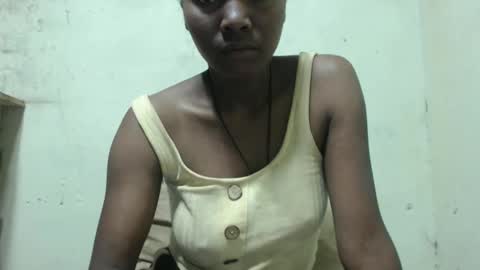 Justlhot online show from November 2025 11:54:01 PM