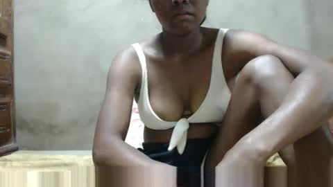 Justlhot online show from February 2026 10:36:02 AM