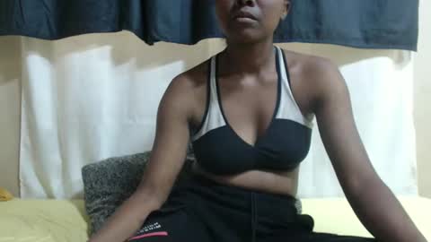 Justlhot online show from April 2026 04:32:01 AM