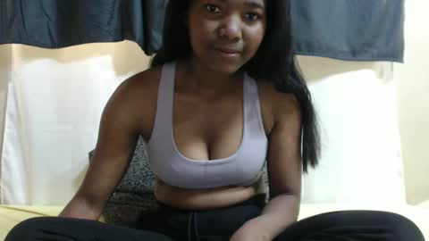 Justlhot online show from May 2026 04:29:02 AM
