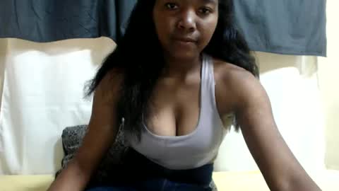 Justlhot online show from June 2026 04:21:01 AM