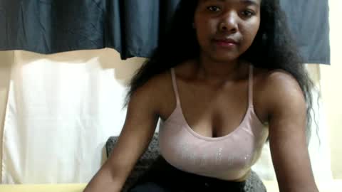 Justlhot online show from June 2026 04:32:02 AM