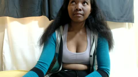 Justlhot online show from June 2026 03:53:01 AM