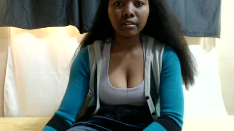 Justlhot online show from June 2026 04:15:02 AM
