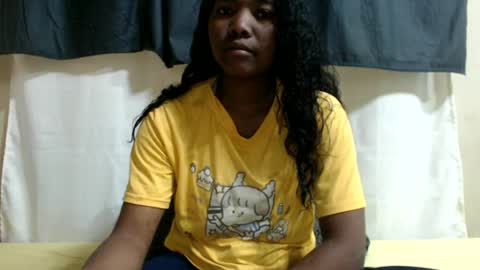 Justlhot online show from June 2026 04:09:01 AM