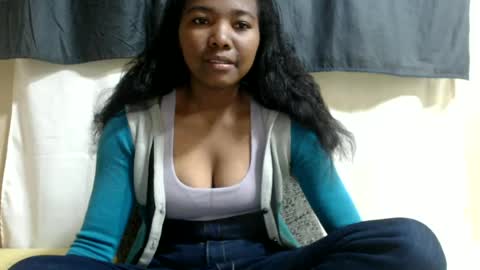 Justlhot online show from June 2026 03:38:01 AM