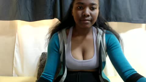 Justlhot online show from June 2026 04:34:02 AM