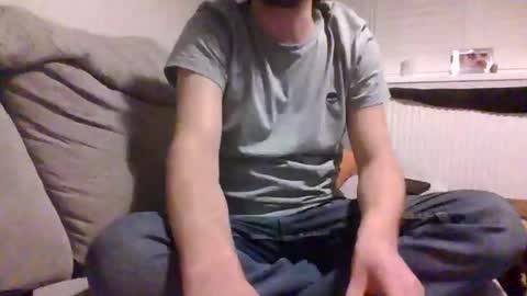 Snapshot of justlittledan12345 chatting on October 2025 01:26:01 AM onlydanielcraig online show from October 2025 01:26:01 AM