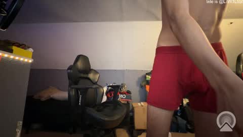 justlt online show from April 2026 10:28:02 AM