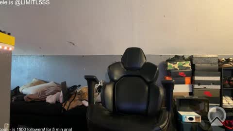 justlt online show from May 2026 04:48:02 PM