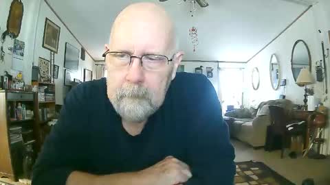 justlustagain online show from February 2026 02:31:02 PM