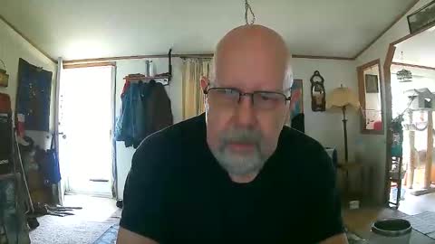 justlustagain online show from May 2026 03:29:02 PM