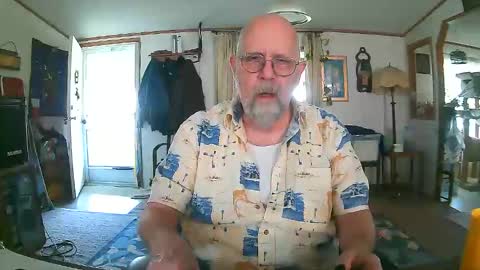 justlustagain online show from May 2026 10:48:01 PM
