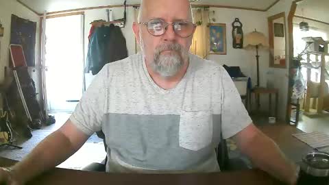 justlustagain online show from May 2026 12:29:02 AM