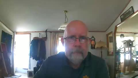 justlustagain online show from May 2026 06:04:02 PM
