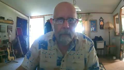 justlustagain online show from May 2026 05:54:01 PM