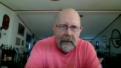 Snapshot of justlusting51 chatting on September 2025 12:29:01 PM justlusting51 online show from September 2025 12:29:01 PM