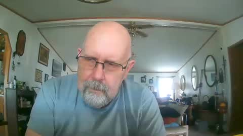 Snapshot of justlusting51 chatting on September 2025 06:42:02 PM justlusting51 online show from September 2025 06:42:02 PM