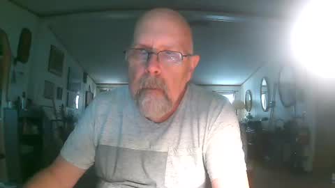 Snapshot of justlusting51 chatting on September 2025 10:46:01 PM justlusting51 online show from September 2025 10:46:01 PM