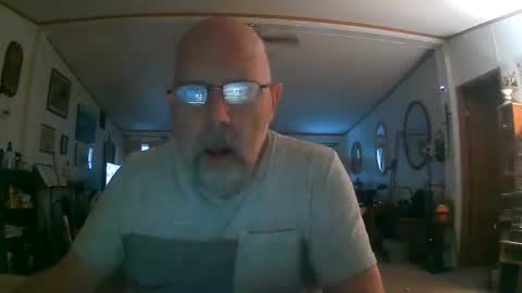 Snapshot of justlusting51 chatting on September 2025 11:57:01 AM justlusting51 online show from September 2025 11:57:01 AM