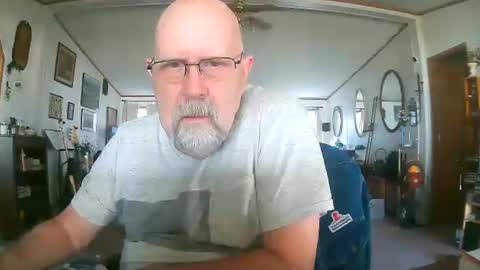 Snapshot of justlusting51 chatting on September 2025 07:41:02 PM justlusting51 online show from September 2025 07:41:02 PM