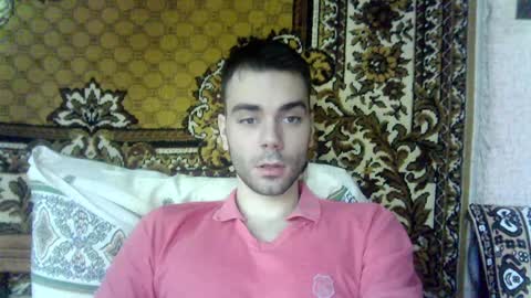 Snapshot of justman12 chatting on January 2025 11:56:01 AM justman12 online show from January 2025 11:56:01 AM
