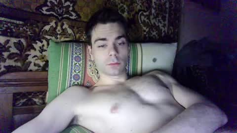 Snapshot of justman12 chatting on March 2025 09:20:01 PM justman12 online show from March 2025 09:20:01 PM