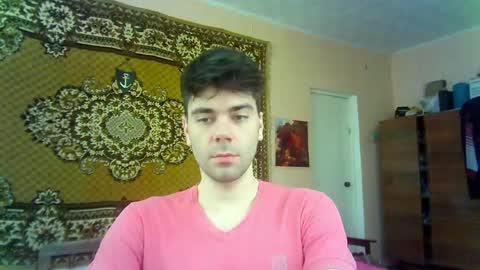 justman12 online show from May 2026 08:52:02 AM