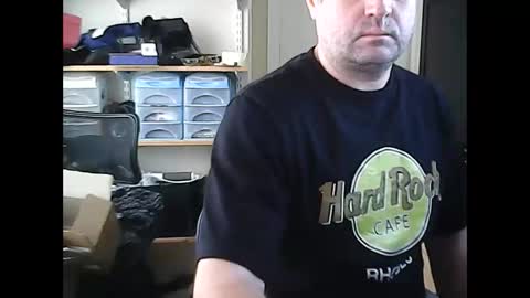 Snapshot of justmav chatting on December 2024 10:12:02 AM justmav online show from December 2024 10:12:02 AM