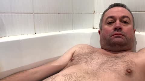 Snapshot of justmav chatting on January 2025 12:21:01 PM justmav online show from January 2025 12:21:01 PM