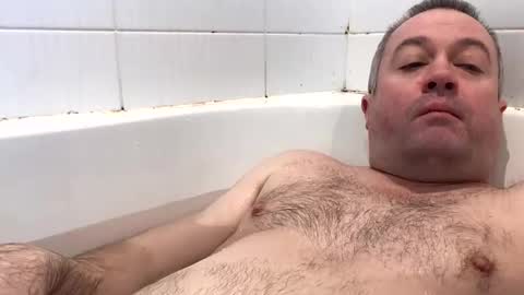 Snapshot of justmav chatting on February 2025 12:13:02 PM justmav online show from February 2025 12:13:02 PM