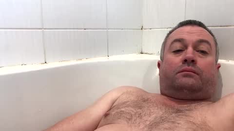 Snapshot of justmav chatting on February 2025 12:03:02 PM justmav online show from February 2025 12:03:02 PM